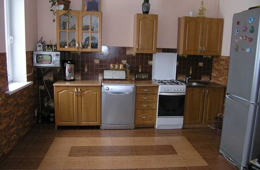 Сдам комнату девушке