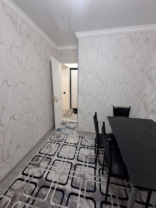 Чиланзар 13 2/3/5 Фархадиский Чораха