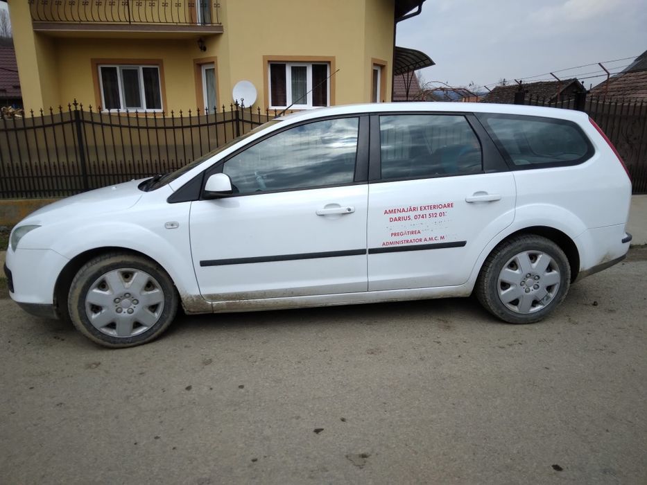 Bună și frigorifica