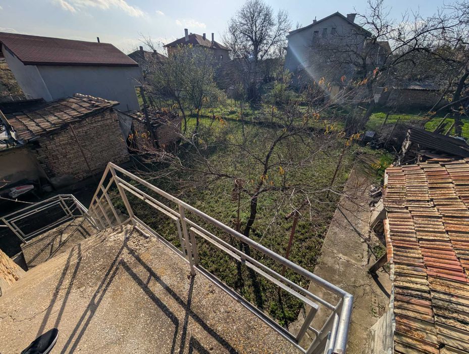 Продава се Къща в Вълчи дол - 180 кв.м за 397 €/кв.м - Снимка #10