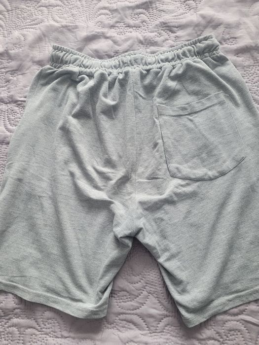 Къси панталони за момчета