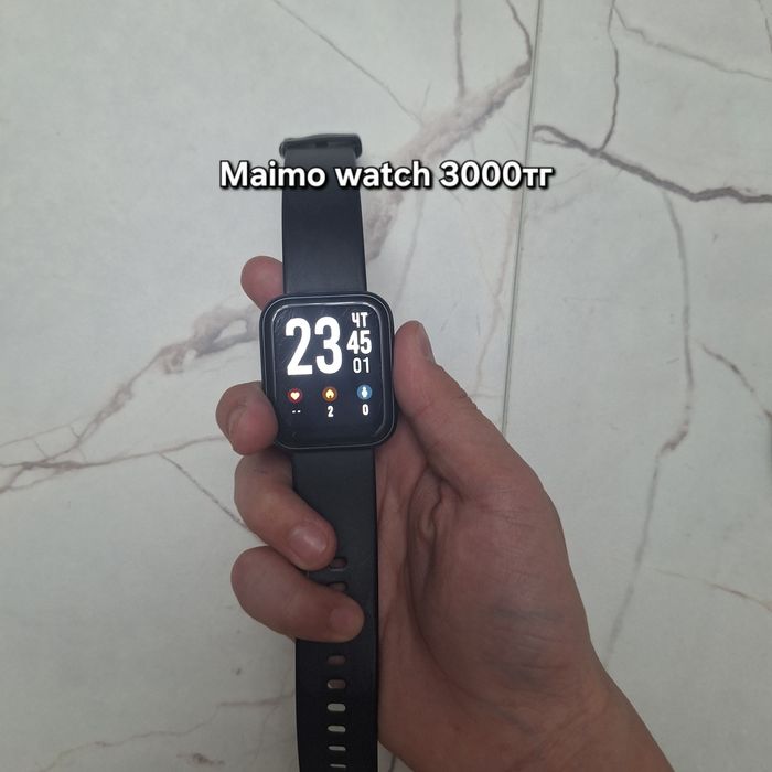 Продаю техники город алматы