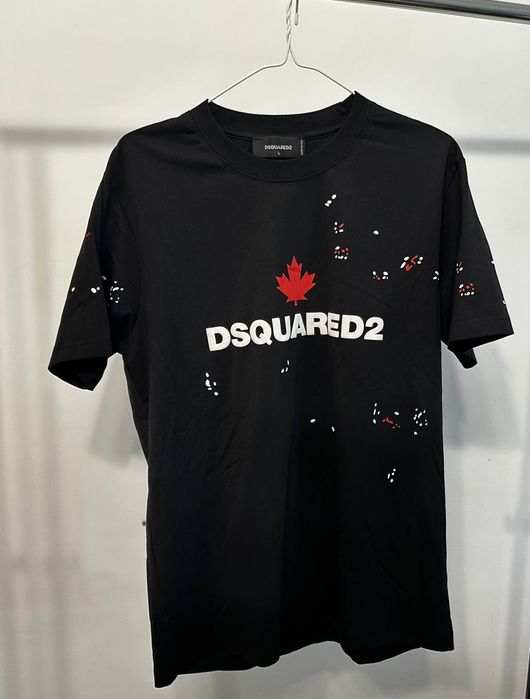 Tricouri , bumbac 100% , perfecte pentru vacanta de vara.