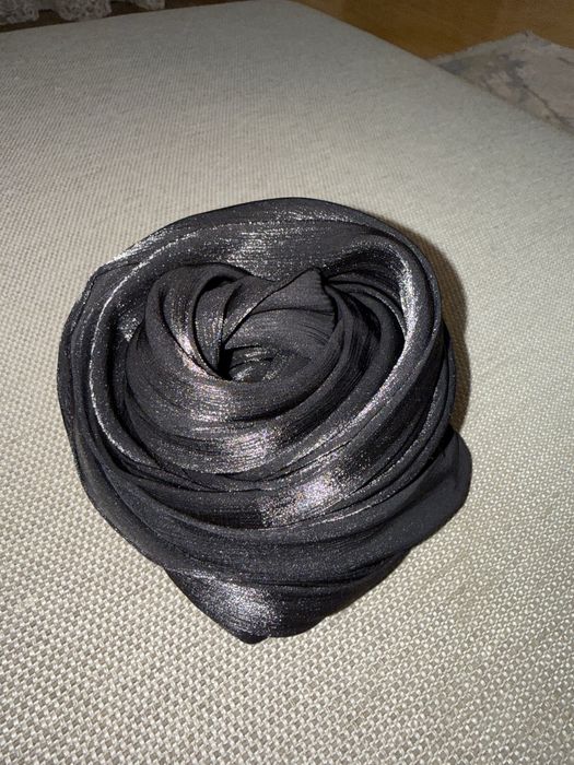 Продам платки органза