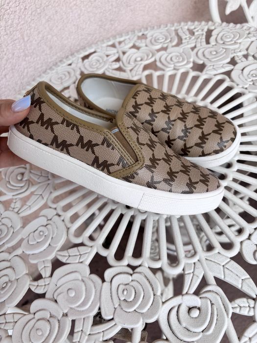 Mocasini Michael Kors 32