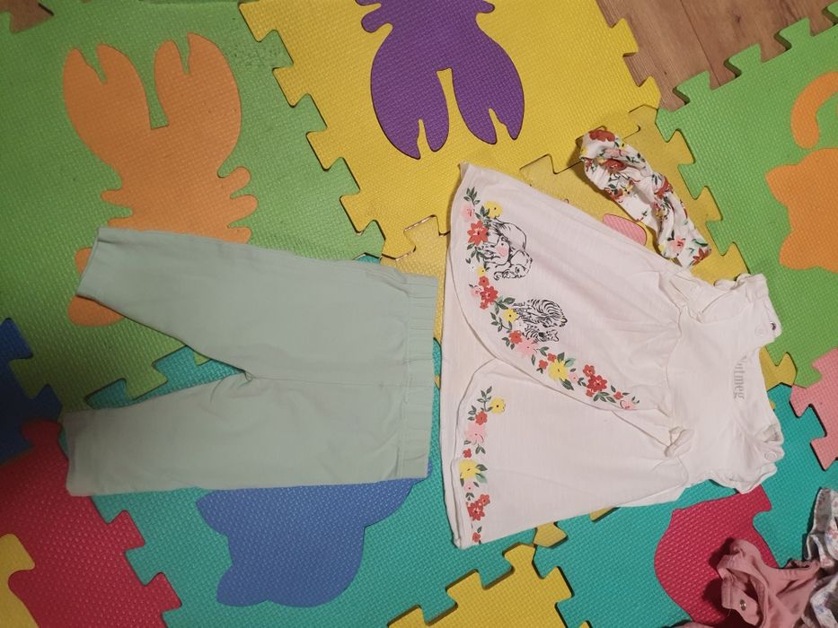 Дрешки Tk-maxx,Notmeg,M&S