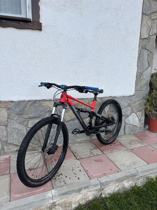 Polygon siskiu d5