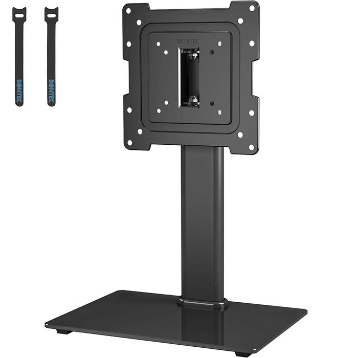 Suporti TV/monitor Bontec noi, modele universale + varietate larga