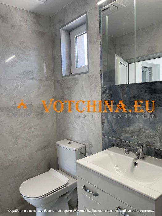 Продава се Къща в с. Гурково, Област Добрич - 150 кв.м за 1260 €/кв.м - Снимка #2