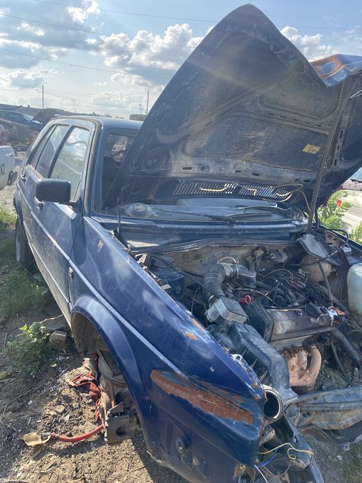 Двигатель в хорошем состоянии 1.3