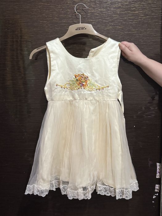 Продам Детские вещи