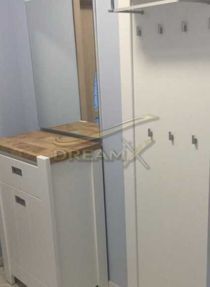 Тристаен под наем в Гагарин! 71089537