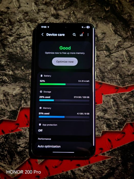Продаю Samsung S20