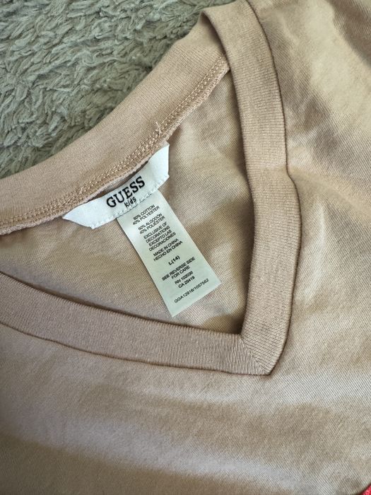 Tricou Guess 14 ani