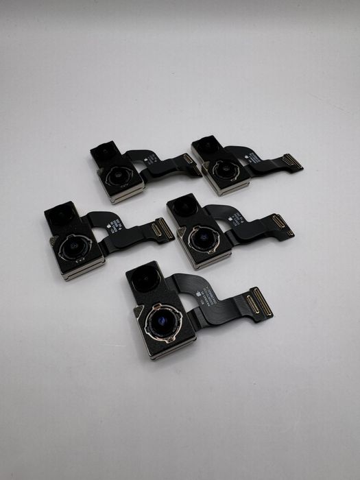 Vindem piese originale pentru iphone SH