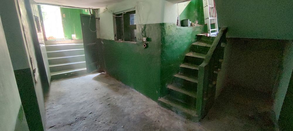 Продава се Къща в с. Рогозен, Област Враца - 100 кв.м за 450 €/кв.м - Снимка #16