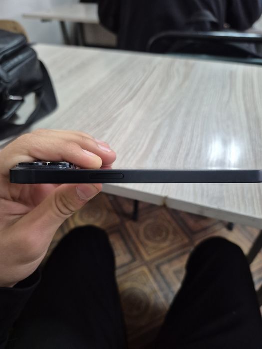 Продам 14 128 гб