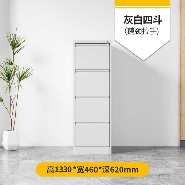 temir tortmalar| temir javon| arxiv tumba| kichkina shkaf