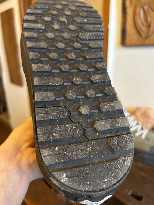 Vând încălțăminte Vans