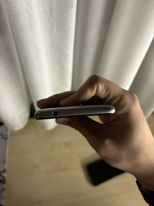 Huawei Y5 Продаю в отличном качестве