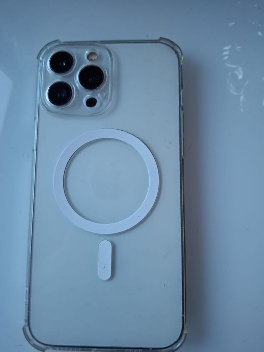 Iphone   13  PRO MAX , 256 Gb