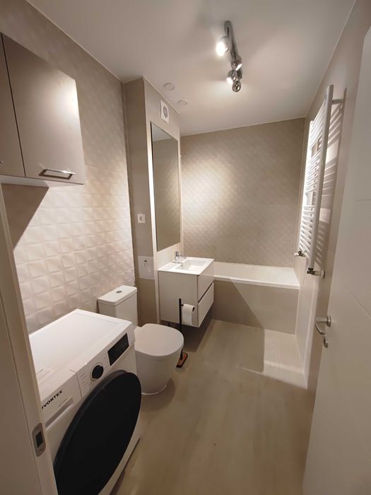 Garsoniera prima inchiriere in HILS REPUBLICA 2025