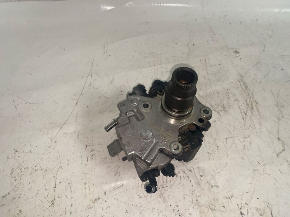 pompa de injectie mercedes e-class e w212 2011 a6510701201 28297640