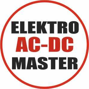 Промышленные Электронщики выездная бригада инженеров