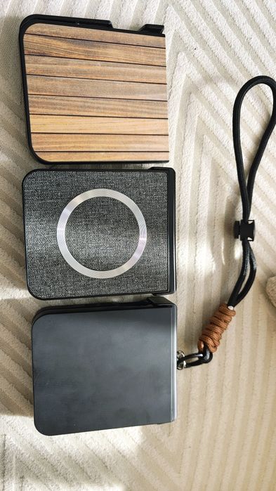 Лот кейсове за razr 60 ultra