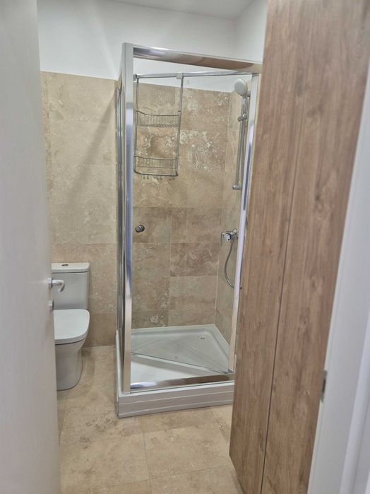 VÂND Garsonieră Premium ultra-dotată, nelocuita anterior, Bucuresti sect 6(ansamblul rezidențial Avangarde Grande Village Preț: 85.000 Euro negociabil