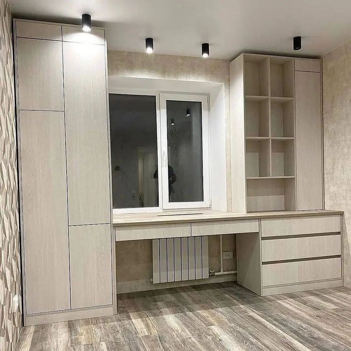 Sizning orzuyingizdagi MEBIL
