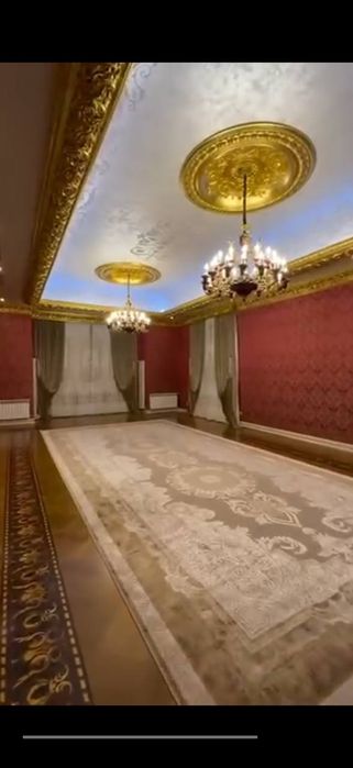 Срочно срочно продается шикарный Евродом самом центре города