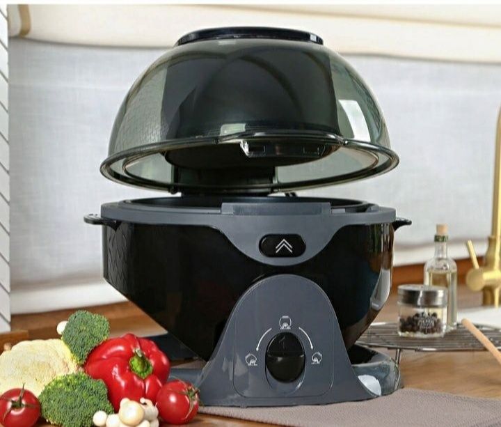 Продам мультиповар