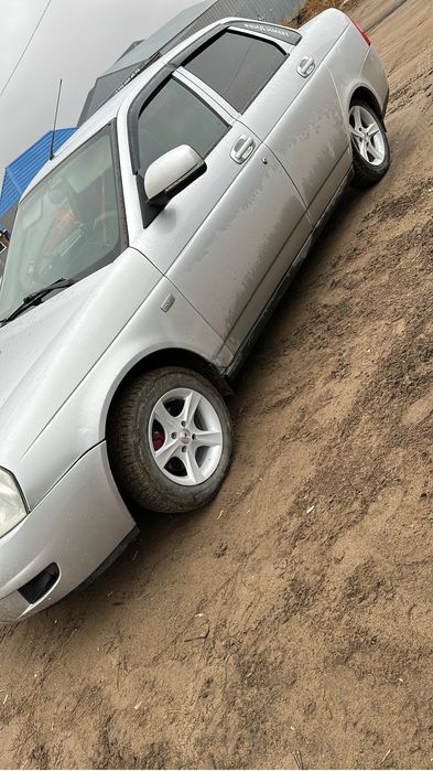 Продам диски 4/100