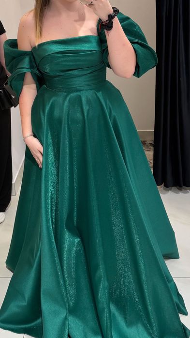 Rochie de seară