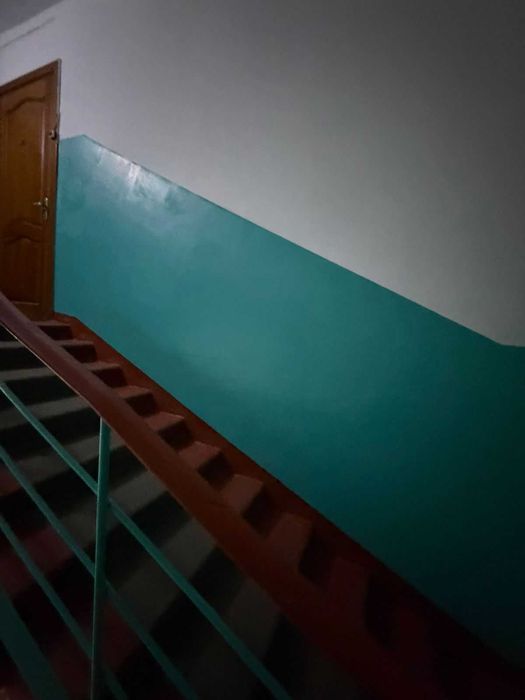 сдам 1 комнатную квартиру