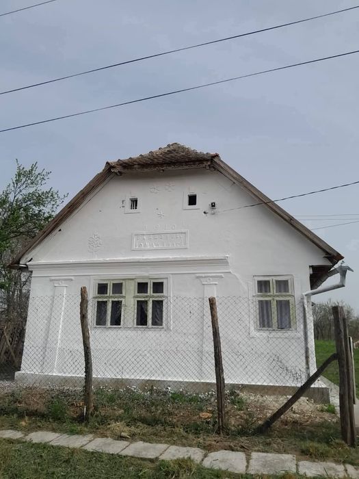 Casă de vânzare în Şilindia