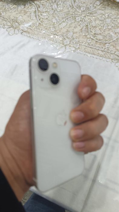 Iphone 13 mini 128 gb