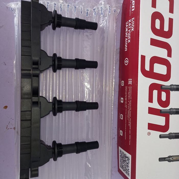 Продам модуль на опель астра g