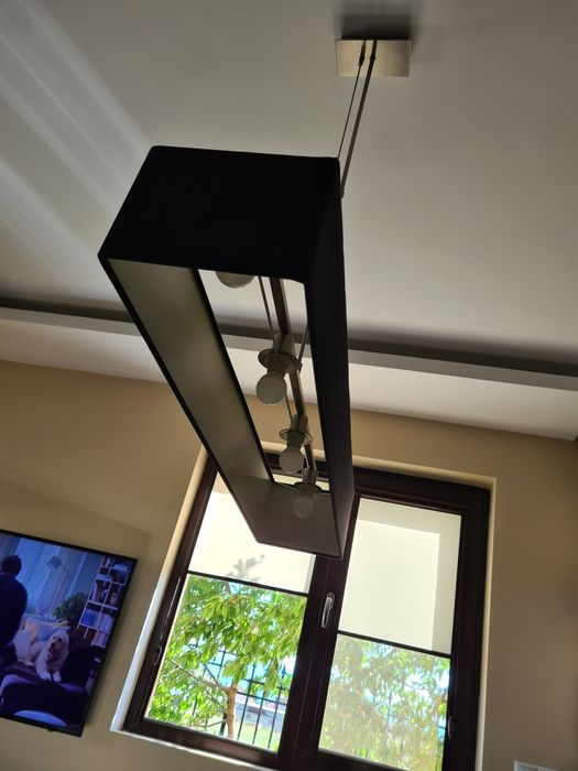 Осветително тяло Massive 36675/XX/10.