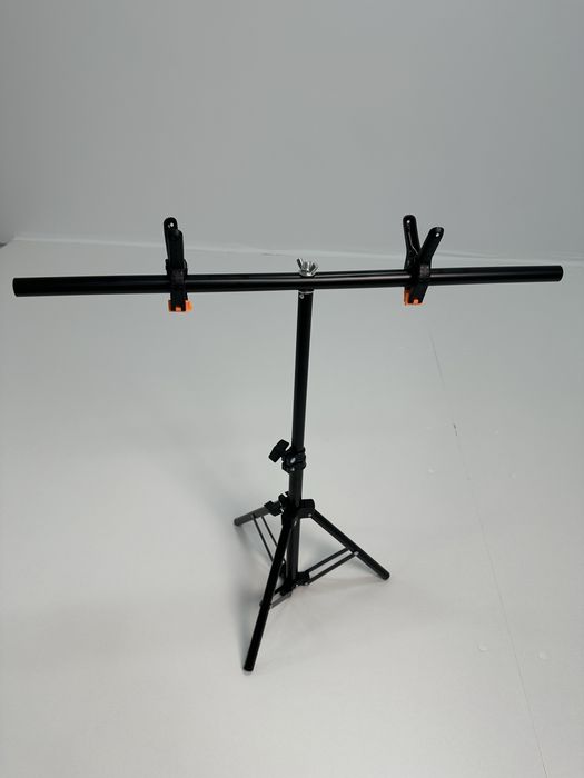 Продам стойки для фотофона