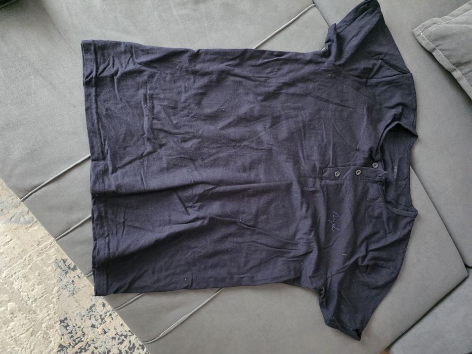 Мужская домашняя одежда