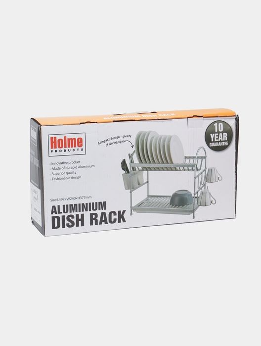 Посуда сушилка HOLME