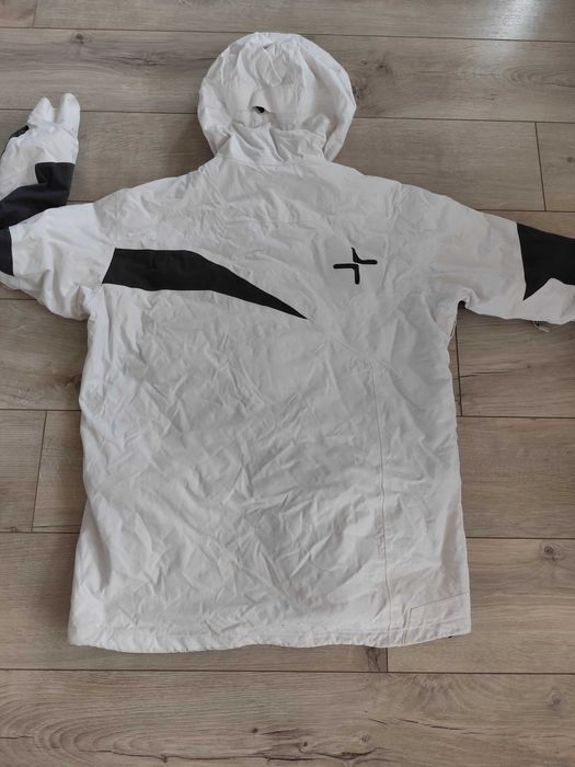 Дамско ски яке CROSS sweden