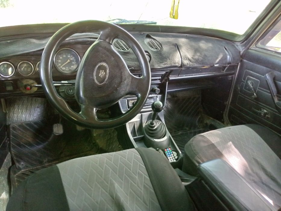 2106 jiguli qaymoq rang