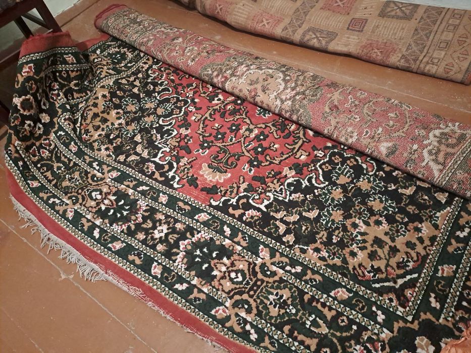 Продается б.у мебель