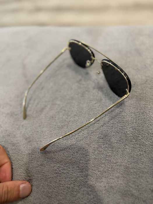 Слънчеви очила Versace