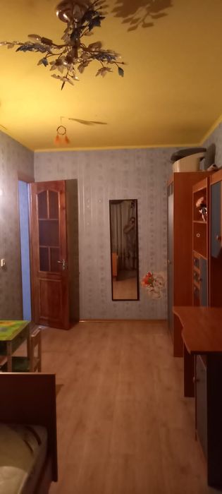 Сдам 2 комнатную квартиру