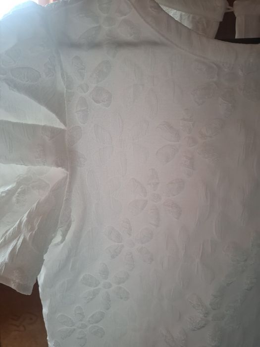 Рокли М размер нови