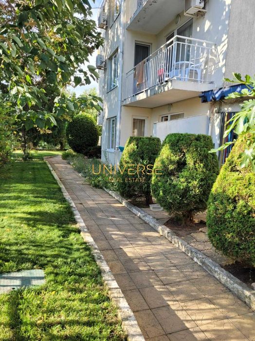Продава се Тристаен апартамент в с. Равда, Област Бургас - 79 кв.м за 631 €/кв.м - Снимка #15